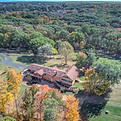 18506 Booness Lane_Exterior-51.jpg