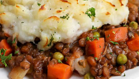 Lentil Sheppard Pie.png