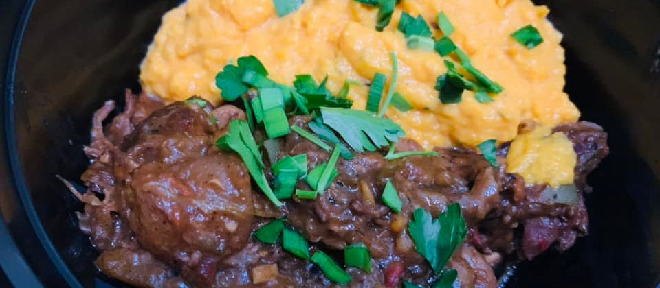 Oxtails with Sweet Potato Mash.jpg
