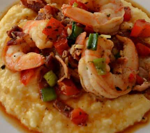 shrimp and grits.png