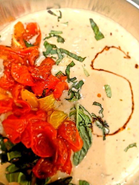 Caprese Risotto.jpg