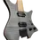 サムネイル： STRANDBERG BODEN STANDARD NX 6 CHARCOAL