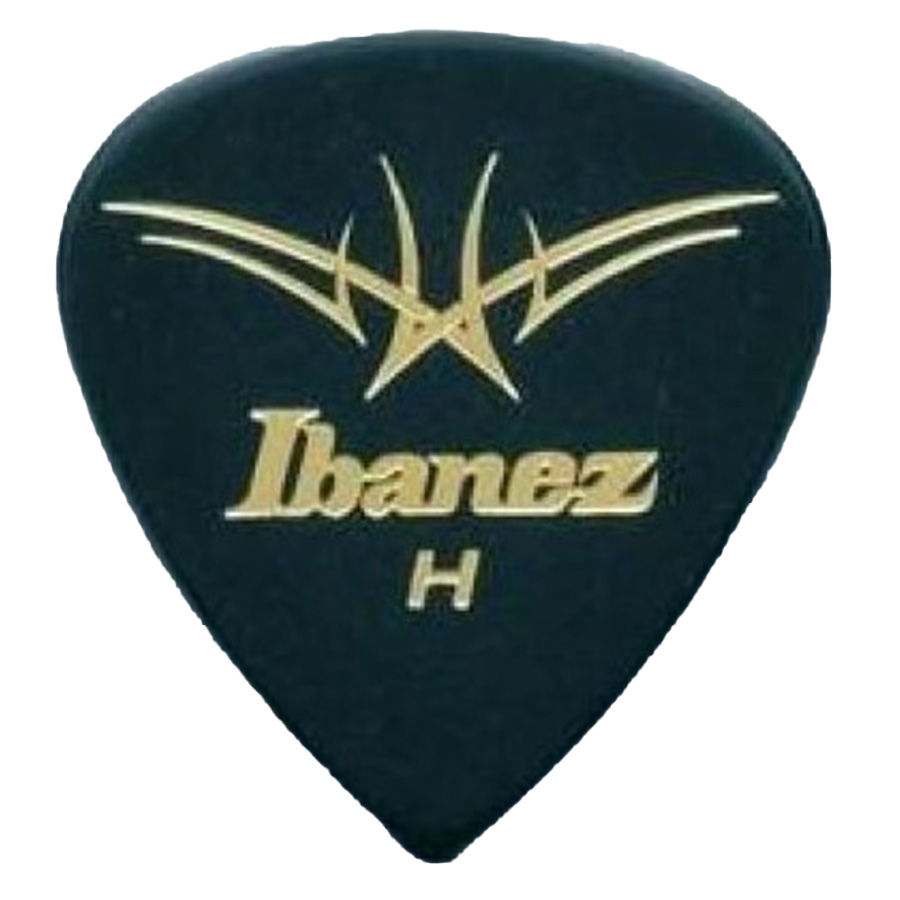 Thumbnail: IBANEZ CI16H (HEAVY) Guitar Pick