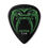 Thumbnail: Jim Dunlop HETFIELD'S White/Black Fang pick