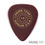 Thumbnail: Jim Dunlop PRIMETONE STANDARD SMOOTH Pick