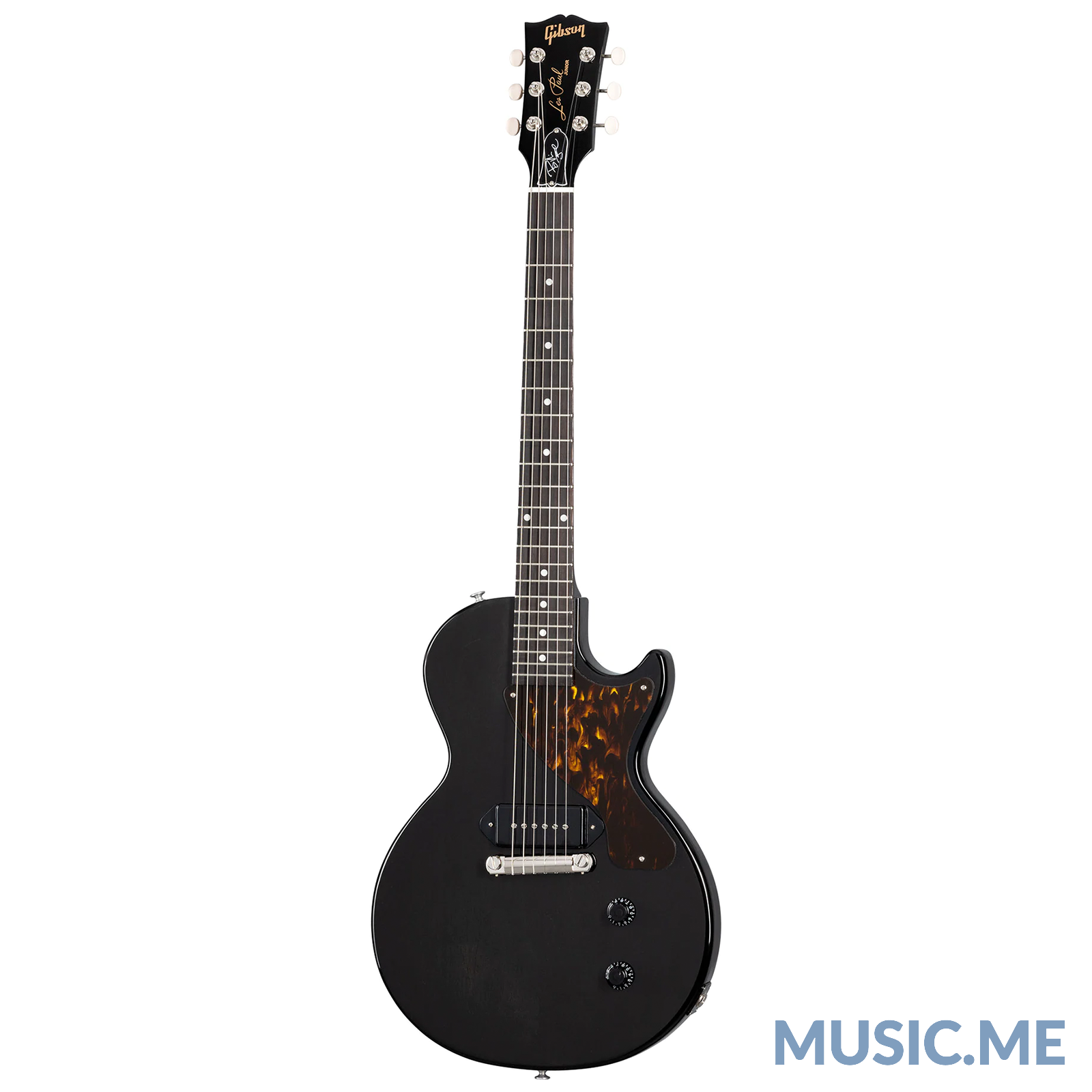 Gibson Billie Joe Armstrong Les Paul Junior
