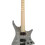 サムネイル： STRANDBERG BODEN STANDARD NX 6 CHARCOAL