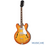 ภาพขนาดย่อ: Epiphone Casino (USA COLLECTION)