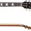 ภาพขนาดย่อ: Gibson Lee Roy Parnell '59 Les Paul Standard