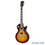 ภาพขนาดย่อ: Gibson Slash Les Paul Standard