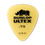 Thumbnail: Jim Dunlop Ultex Standard Guitar PIcks