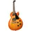 ภาพขนาดย่อ: Gibson Les Paul Studio
