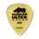 Thumbnail: Jim Dunlop Ultex Sharp Guitar PIcks