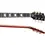 ภาพขนาดย่อ: Gibson Limited Edition Slash Les Paul Standard