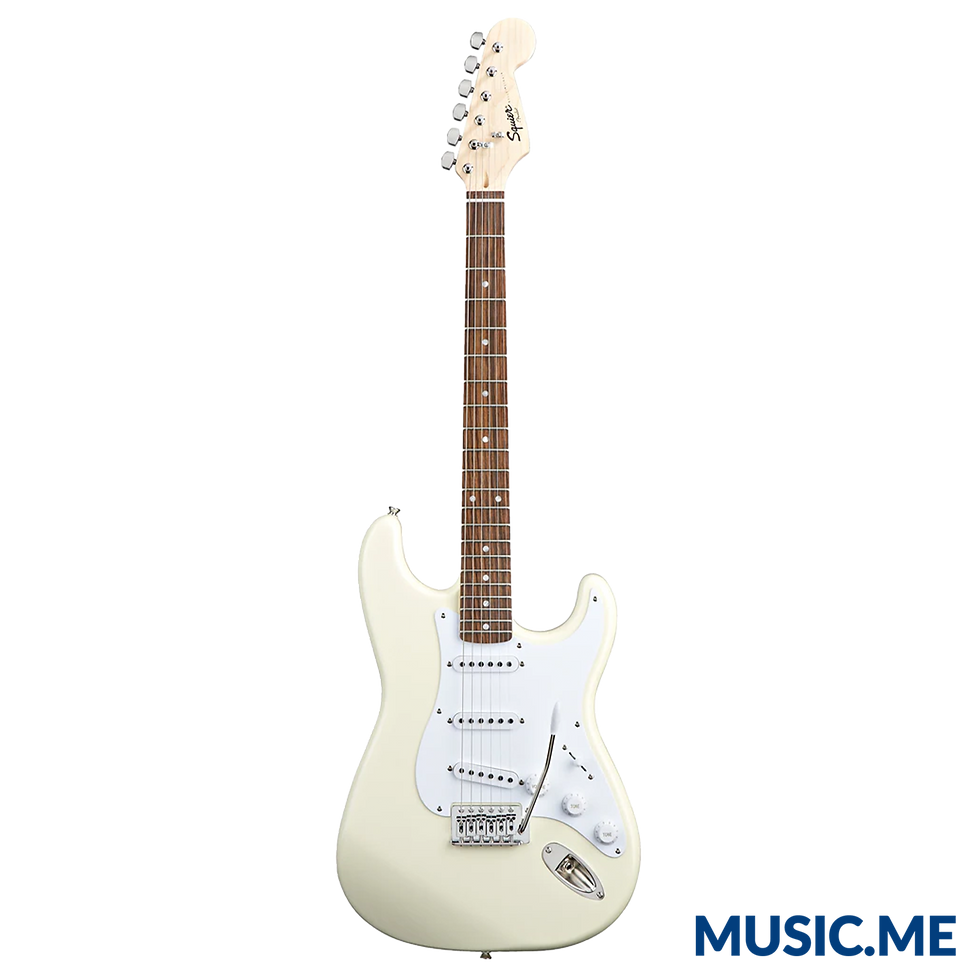 Squier Bullet Stratocaster