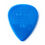 Thumbnail: Jim Dunlop Max Grip Nylon STANDARD PICK