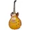 ภาพขนาดย่อ: Gibson Lee Roy Parnell '59 Les Paul Standard