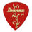 縮圖：IBANEZ ″Tree of Life″ BTL16H (HEAVY) Guitar Pick