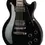 ภาพขนาดย่อ: Gibson Les Paul Studio