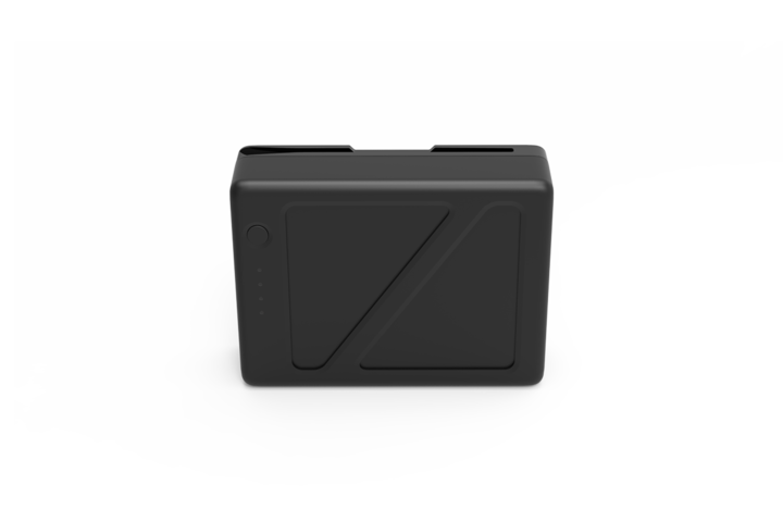 Miniatura: Batería Inspire 2 y serie Matrice 200 TB50