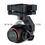 Miniatura: Cámara E90 Yuneec Typhoon H520