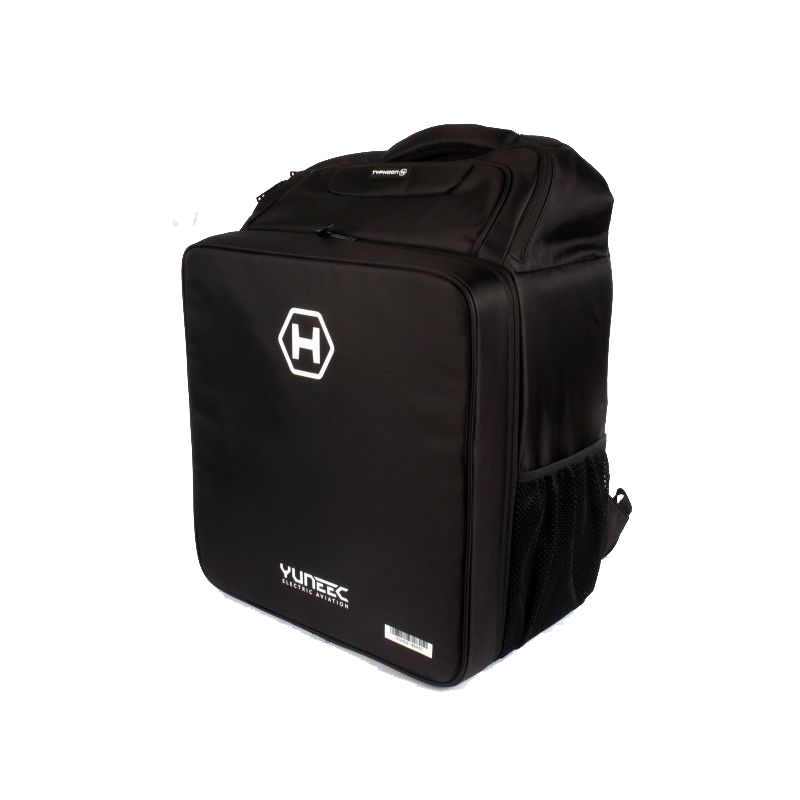 Miniatura: mochila para typhoon H