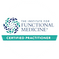 IFM-Certified-Functional-Medicine-practitioner