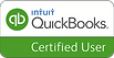 qbu.png