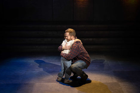 201125_GSA_Working_177.jpg