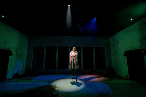 FullRes-JaneEyre-GSA-Credit-SteveGregson-086