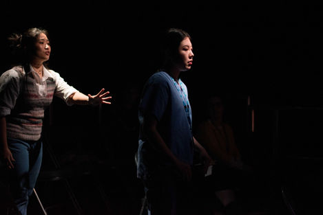 189-DSC_0833