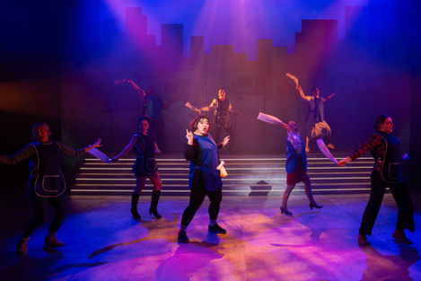 201125_GSA_Working_157.jpg