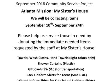 DMA September 2018 CS Project