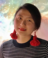 Mei Liu (1).png