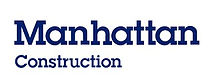manhattan construction new logo.jpg