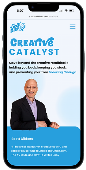 mobilehomepage.png