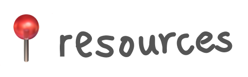 resources.png