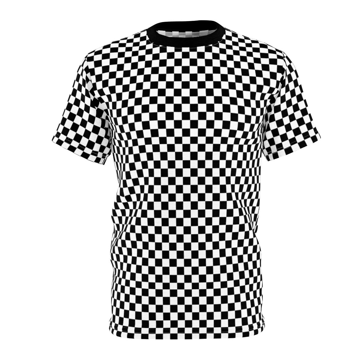 Checker