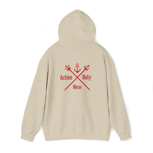 M様 theredthread S logo hoodie tank M様 theredthread S logo hoodie tank - メルカリ