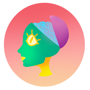 IMG-5962.PNG