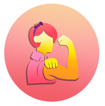 IMG-5963.PNG