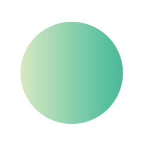 greencirlce-01.png