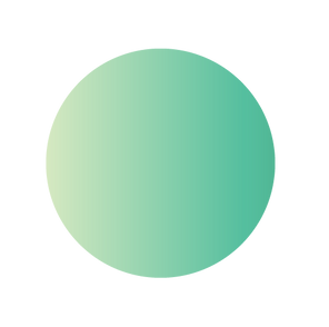 greencirlce-01.png
