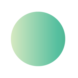 greencirlce-01.png