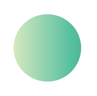 greencirlce-01.png