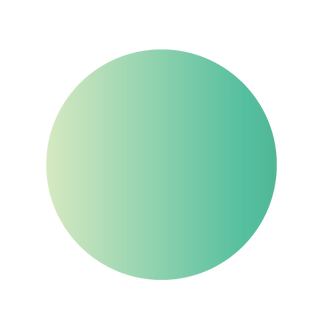 greencirlce-01.png
