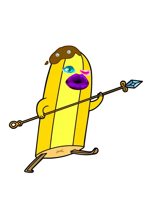 Untitled20_20201206023850.png