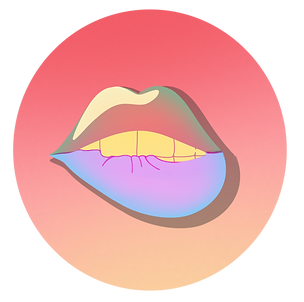 IMG-5960.PNG