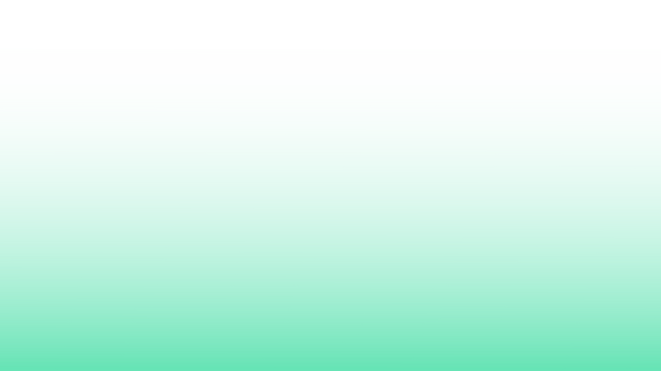 green2-01.png