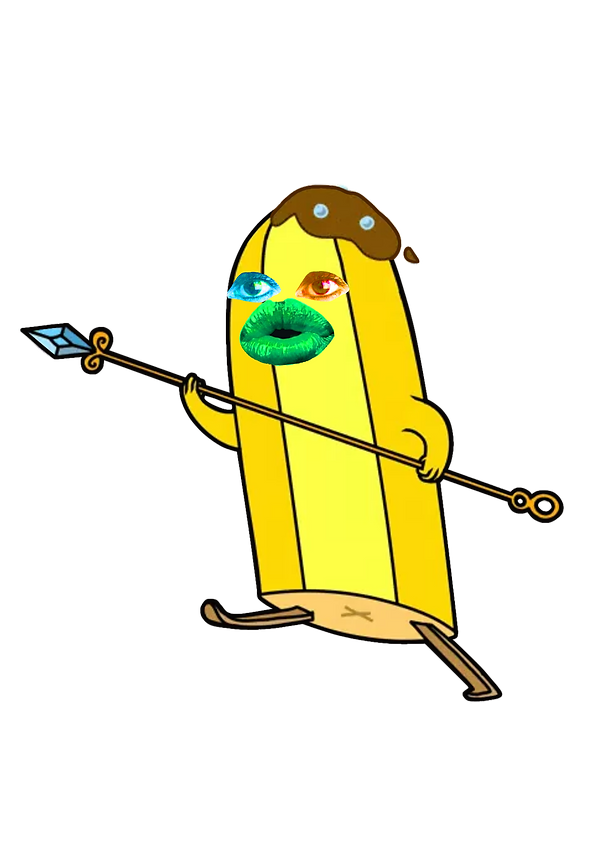 Untitled20_20201206023747.png